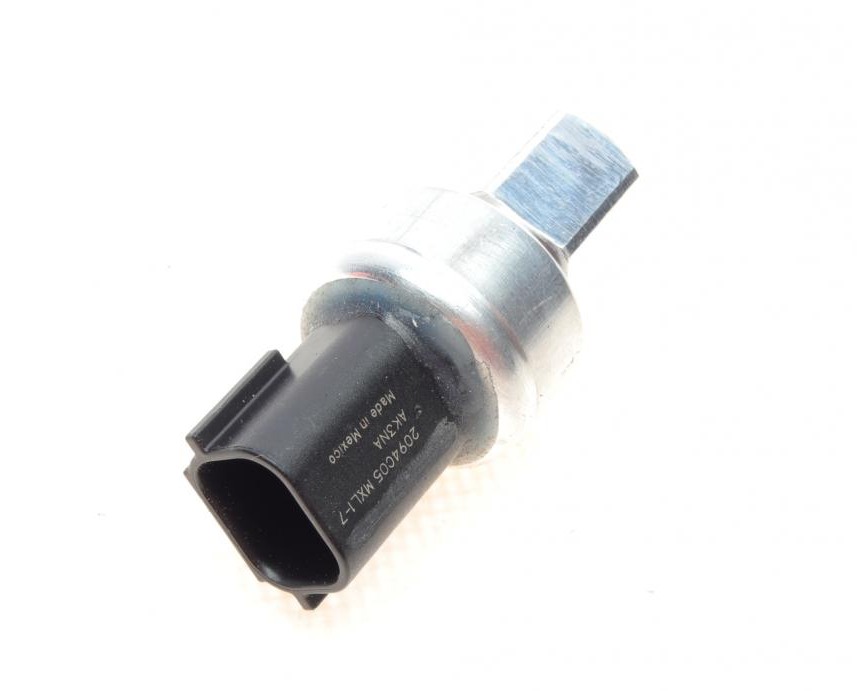 Датчик тиску кондиціонера Ford Focus/C-Max/Galaxy/Kuga/Mondeo/Transit 12-